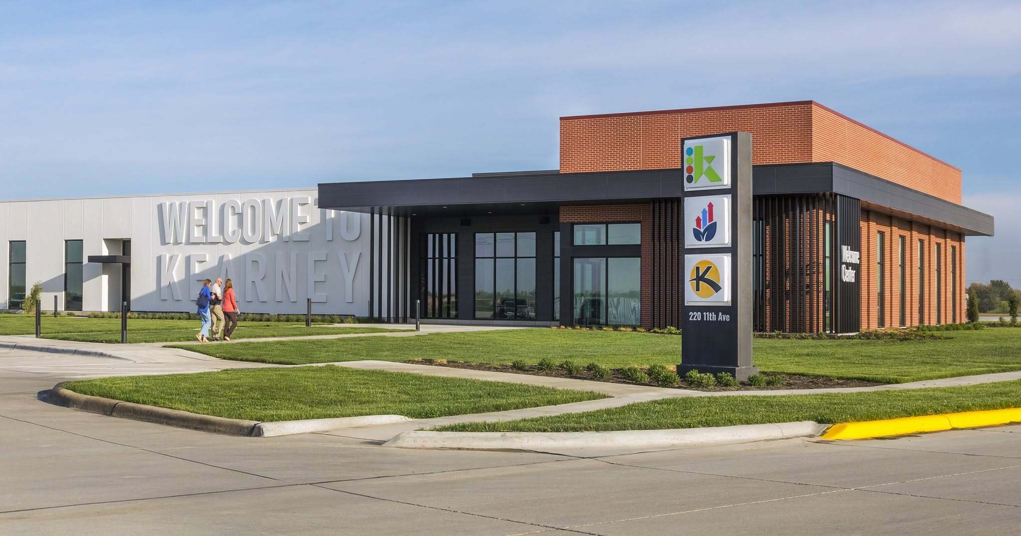 development council for buffalo county-1